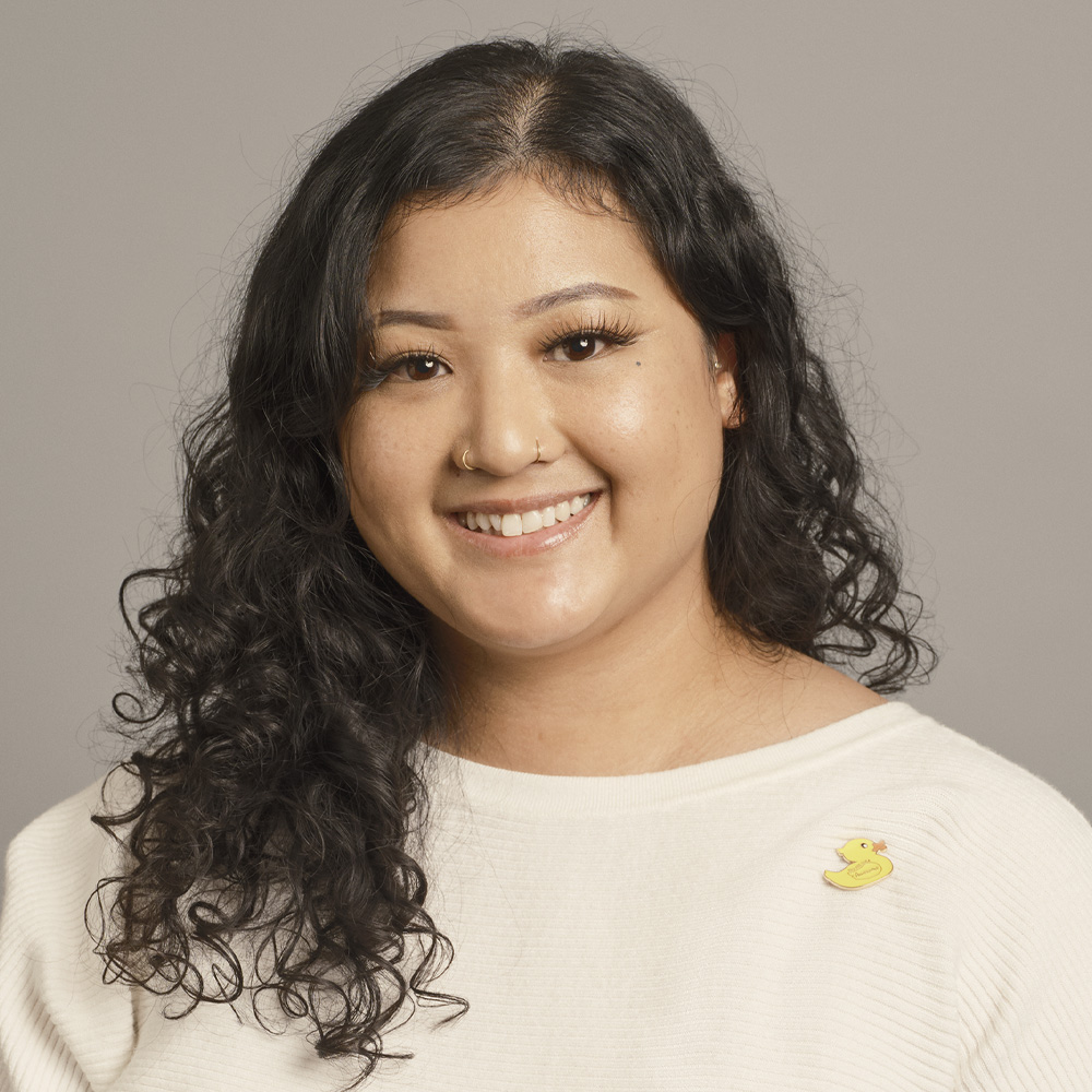 Cynthia Sok